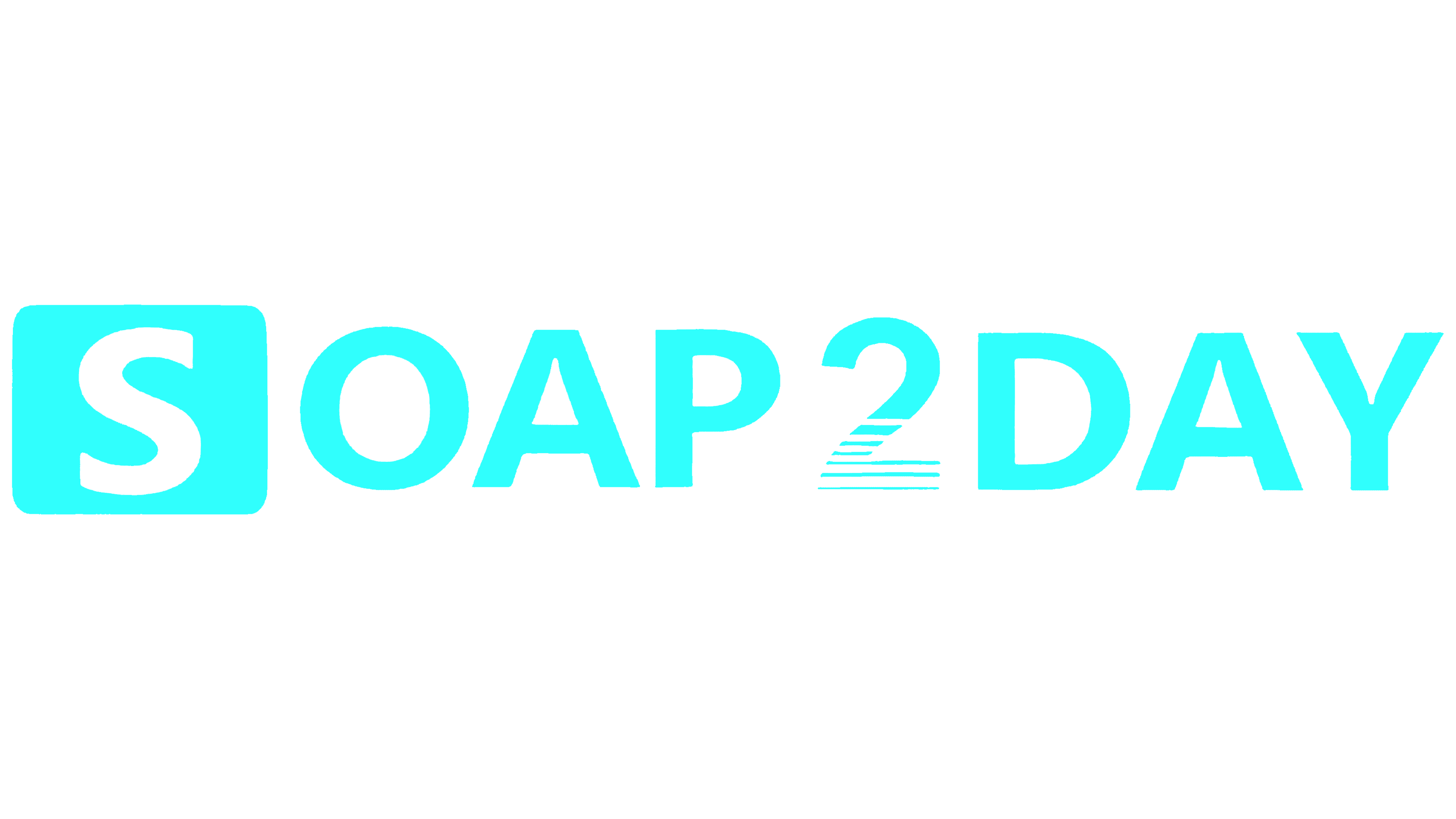 Soap2day